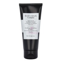 Sisley Fortifying Densifying Shampoo 200ml