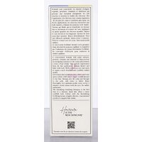 Sisley Fortifying Densifying Shampoo 200ml