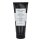 Sisley Fortifying Densifying Shampoo 200ml