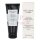Sisley Fortifying Densifying Shampoo 200ml