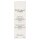 Sisley Fortifying Densifying Shampoo 200ml