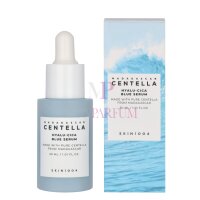 Skin1004 Madagascar Centella Hyalu-Cica Blue Serum 30ml