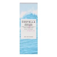 Skin1004 Madagascar Centella Hyalu-Cica Blue Serum 30ml