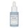 Skin1004 Madagascar Centella Hyalu-Cica Blue Serum 30ml