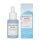 Skin1004 Madagascar Centella Hyalu-Cica Blue Serum 30ml