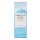 Skin1004 Madagascar Centella Hyalu-Cica Blue Serum 30ml