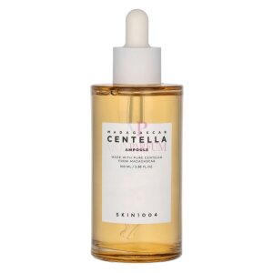 Skin1004 Madagascar Centella Ampoule 100ml