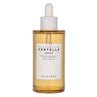 Skin1004 Madagascar Centella Ampoule 100ml