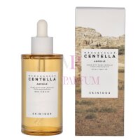 Skin1004 Madagascar Centella Ampoule 100ml