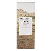 Skin1004 Madagascar Centella Ampoule 100ml