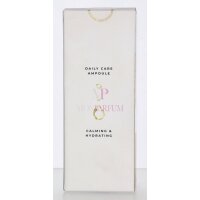 Skin1004 Madagascar Centella Ampoule 100ml