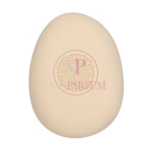 Rituals The Ritual of Sakura Shampoo & Body Bar 100g