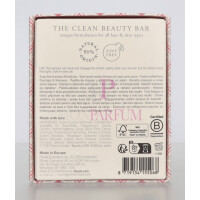 Rituals Sakura Shampoo & Body Bar 100g