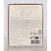 Rituals The Ritual of Sakura Shampoo & Body Bar 100g