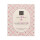 Rituals Sakura Shampoo & Body Bar 100g