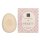 Rituals The Ritual of Sakura Shampoo & Body Bar 100g
