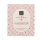 Rituals The Ritual of Sakura Shampoo & Body Bar 100g