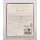 Rituals The Ritual of Sakura Shampoo & Body Bar 100g