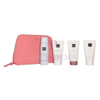 Rituals Sakura Geschenkset 260ml