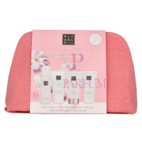 Rituals Sakura Geschenkset 260ml