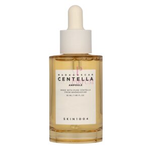 Skin1004 Madagascar Centella Ampoule 55ml