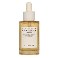 Skin1004 Madagascar Centella Ampoule 55ml