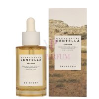 Skin1004 Madagascar Centella Ampoule 55ml