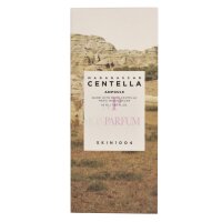 Skin1004 Madagascar Centella Ampoule 55ml