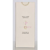 Skin1004 Madagascar Centella Ampoule 55ml