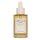 Skin1004 Madagascar Centella Ampoule 55ml
