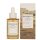 Skin1004 Madagascar Centella Ampoule 55ml