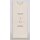 Skin1004 Madagascar Centella Ampoule 55ml