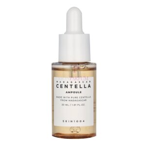Skin1004 Madagascar Centella Ampoule 30ml