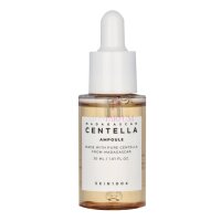 Skin1004 Madagascar Centella Ampoule 30ml