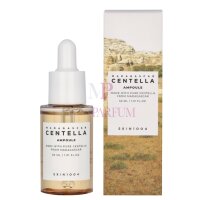 Skin1004 Madagascar Centella Ampoule 30ml