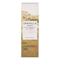 Skin1004 Madagascar Centella Ampoule 30ml