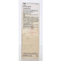 Skin1004 Madagascar Centella Ampoule 30ml