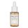 Skin1004 Madagascar Centella Ampoule 30ml