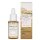 Skin1004 Madagascar Centella Ampoule 30ml