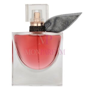 Lancome La Vie Est Belle Elixir Eau de Parfum 30ml
