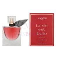 Lancome La Vie Est Belle Elixir Eau de Parfum 30ml