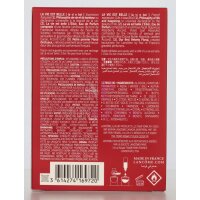 Lancome La Vie Est Belle Elixir Eau de Parfum 30ml