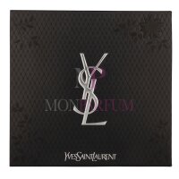 Yves Saint Laurent Y Geschenkset 110ml