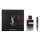 Yves Saint Laurent Y Geschenkset 110ml