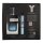 Yves Saint Laurent Y Geschenkset 110ml