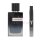 Yves Saint Laurent Y Geschenkset Eau de Parfum 100ml/Edp Travel Spray 10ml