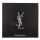 Yves Saint Laurent Y Geschenkset Eau de Parfum 100ml/Edp Travel Spray 10ml