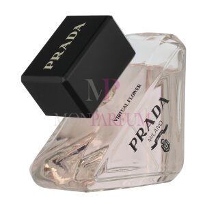 Prada Paradoxe Virtual Flower Eau de Parfum 50ml