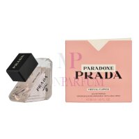 Prada Paradoxe Virtual Flower Eau de Parfum 50ml