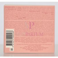 Prada Paradoxe Virtual Flower Eau de Parfum 50ml